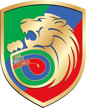 Herb Miedź Legnica