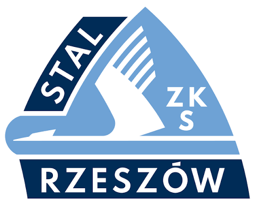 Herb Stal Rzeszów